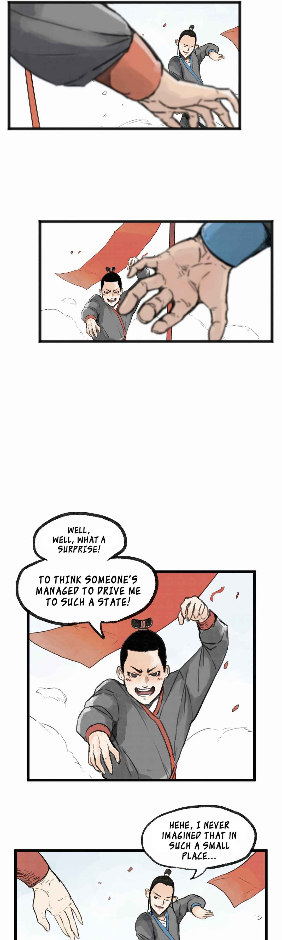 Chapter 7 - Page 4
