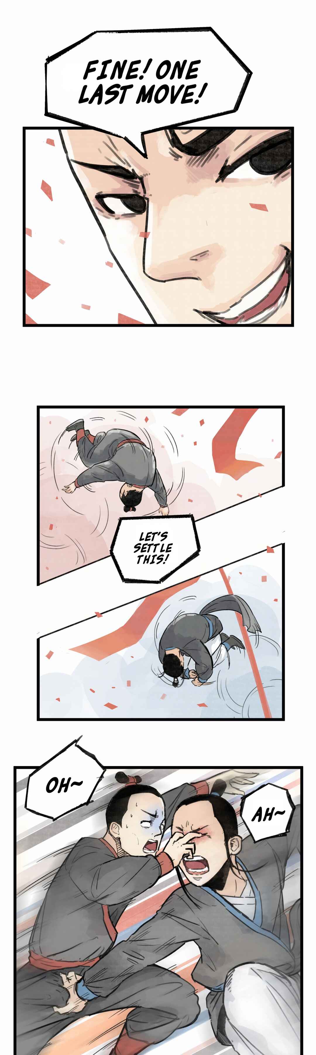 Chapter 7 - Page 6