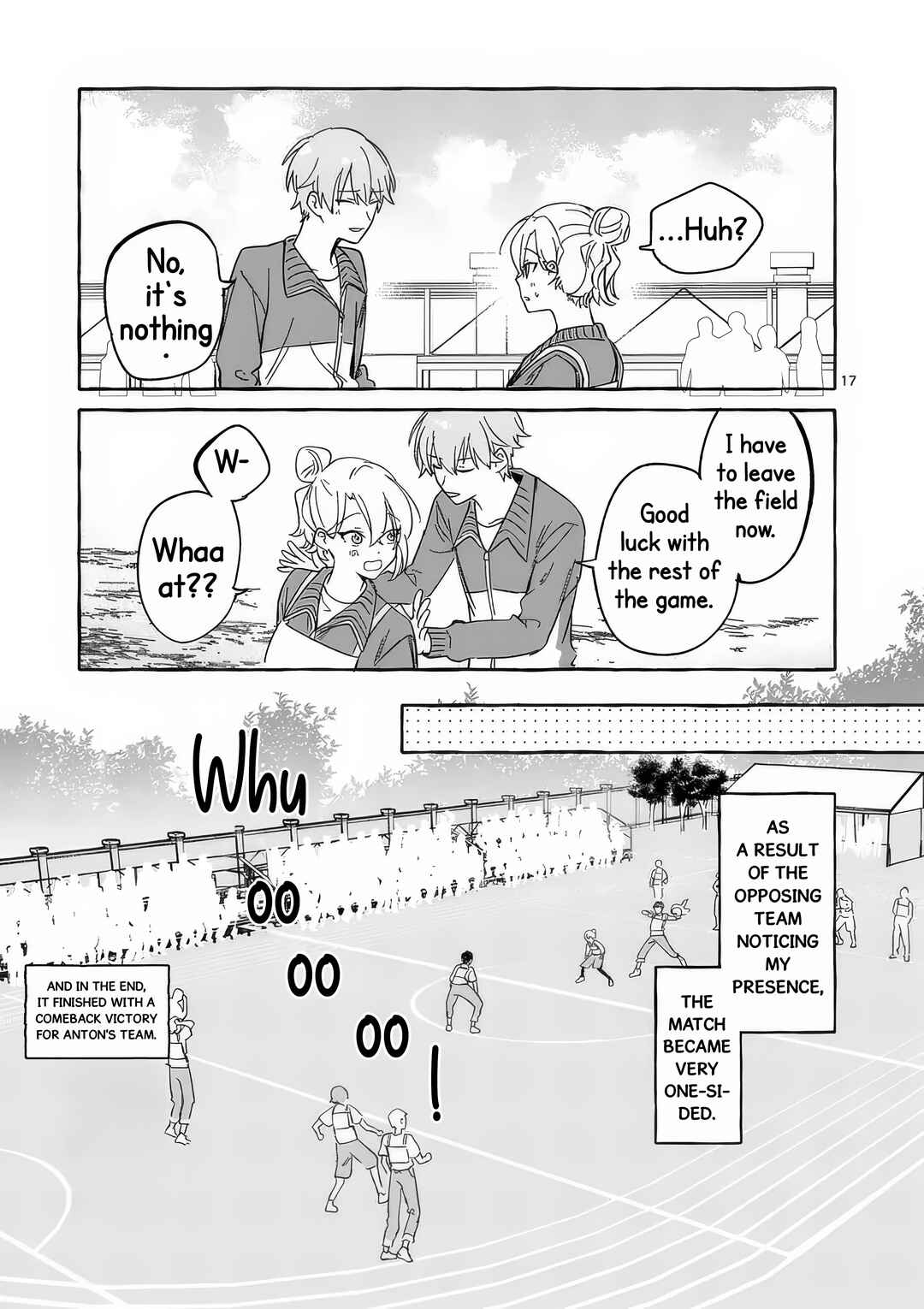 Chapter 9 - Page 20
