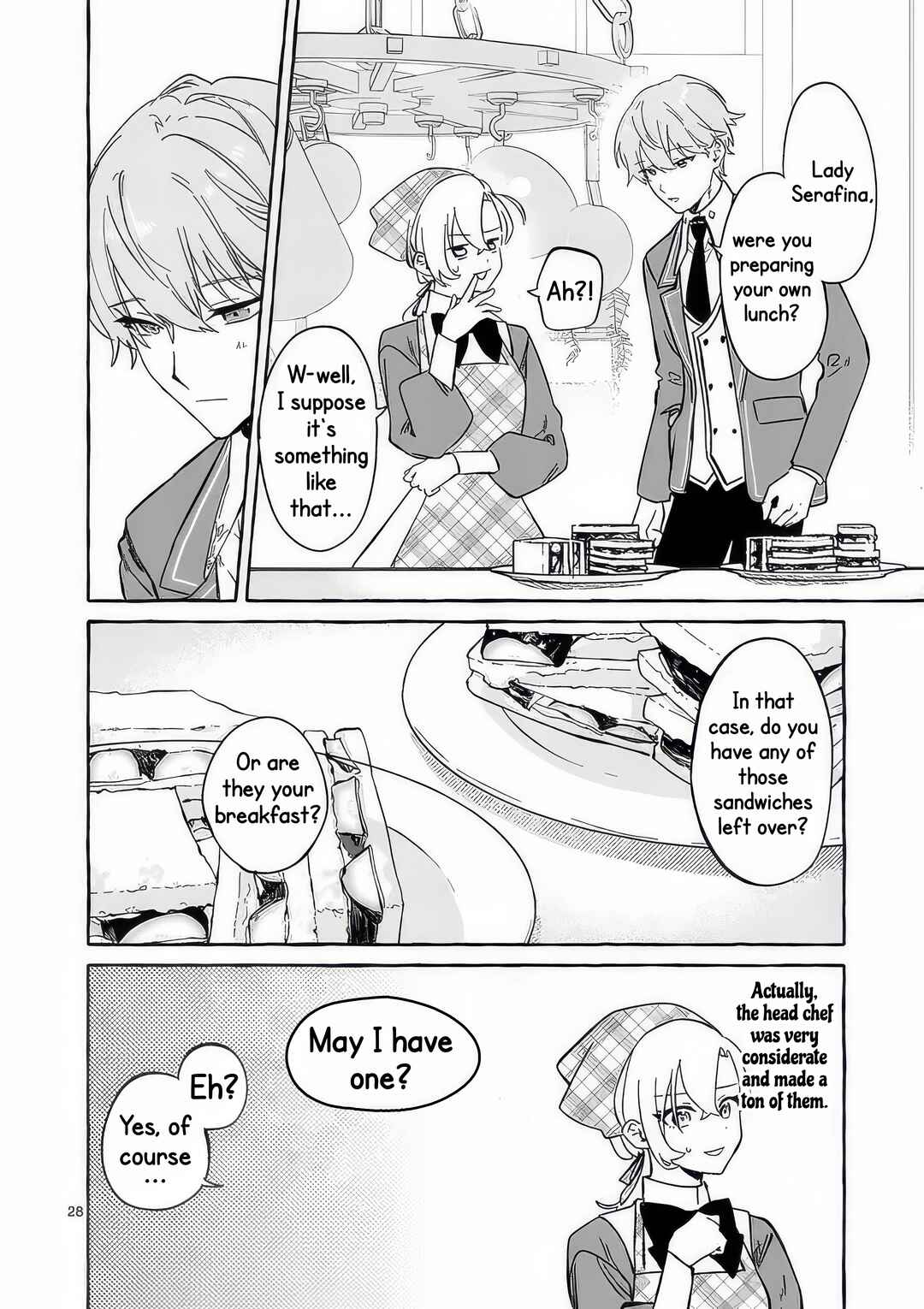 Chapter 9 - Page 31