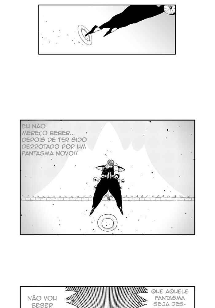 Chapter 37 - Page 10