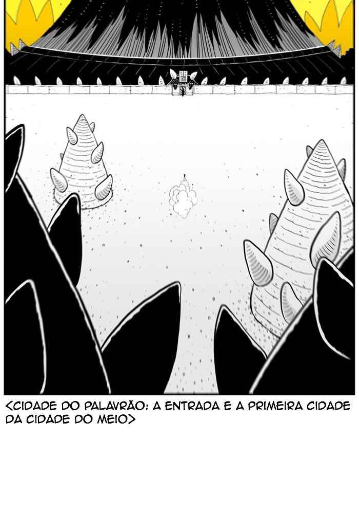 Chapter 37 - Page 12