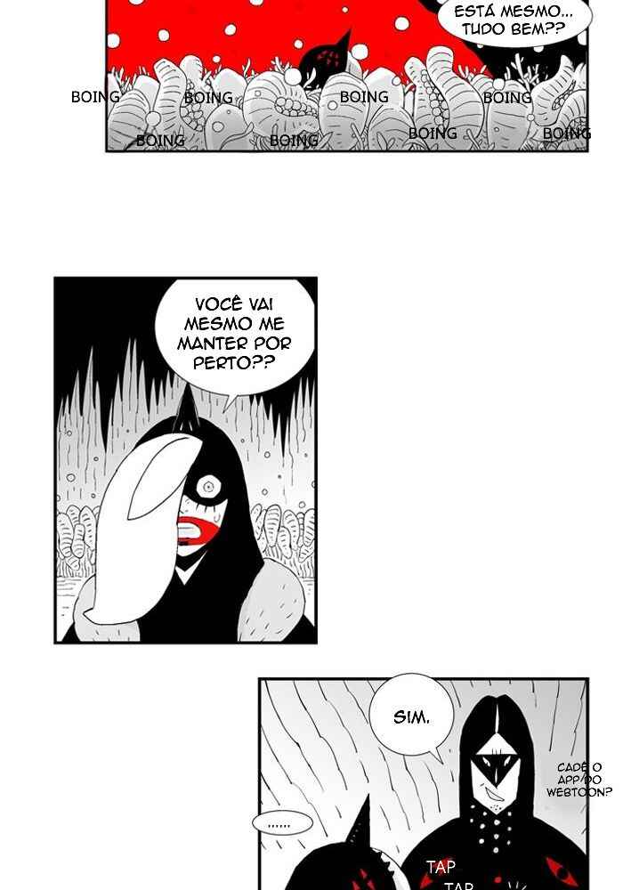 Chapter 37 - Page 14