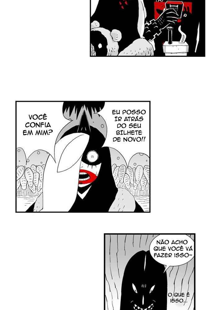 Chapter 37 - Page 15
