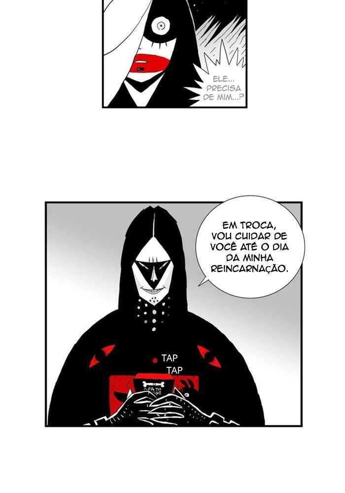 Chapter 37 - Page 17