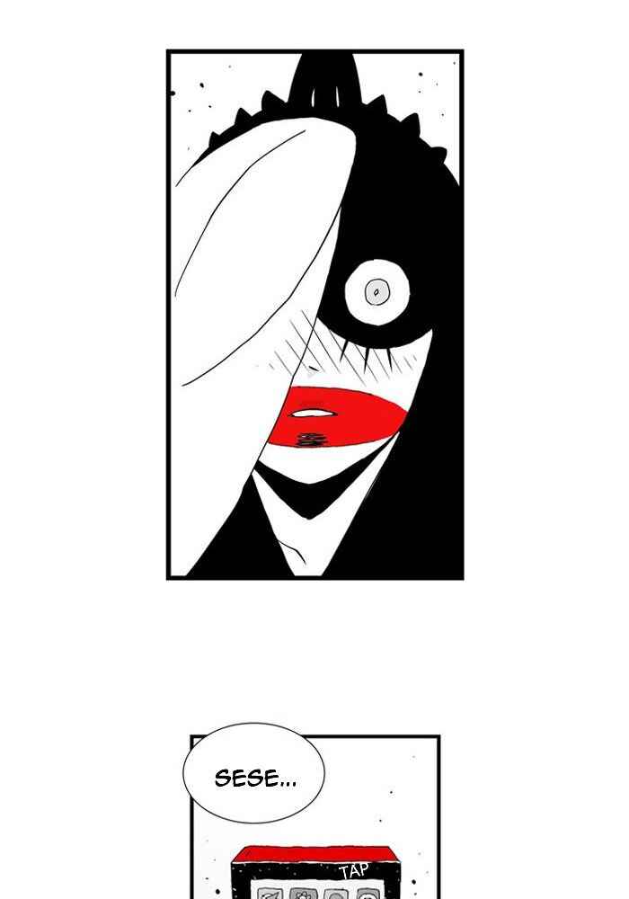 Chapter 37 - Page 18