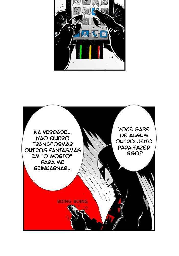 Chapter 37 - Page 19