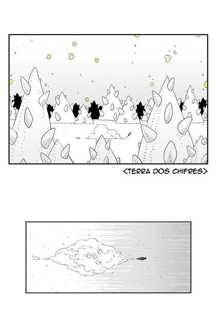 Chapter 37 - Page 2
