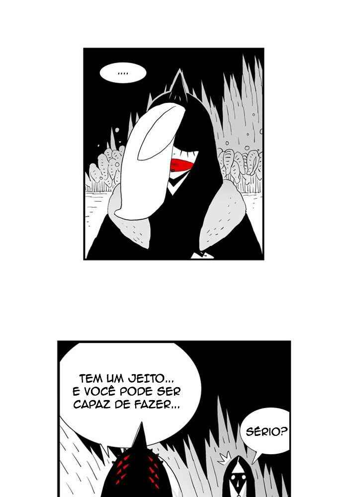 Chapter 37 - Page 20