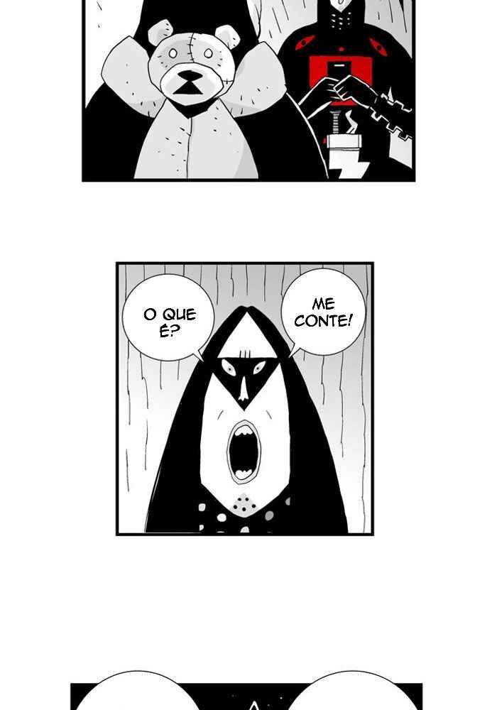 Chapter 37 - Page 21