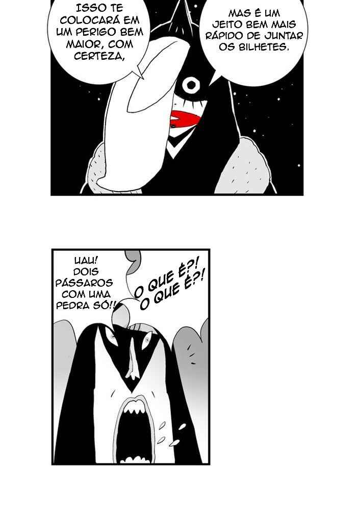 Chapter 37 - Page 22