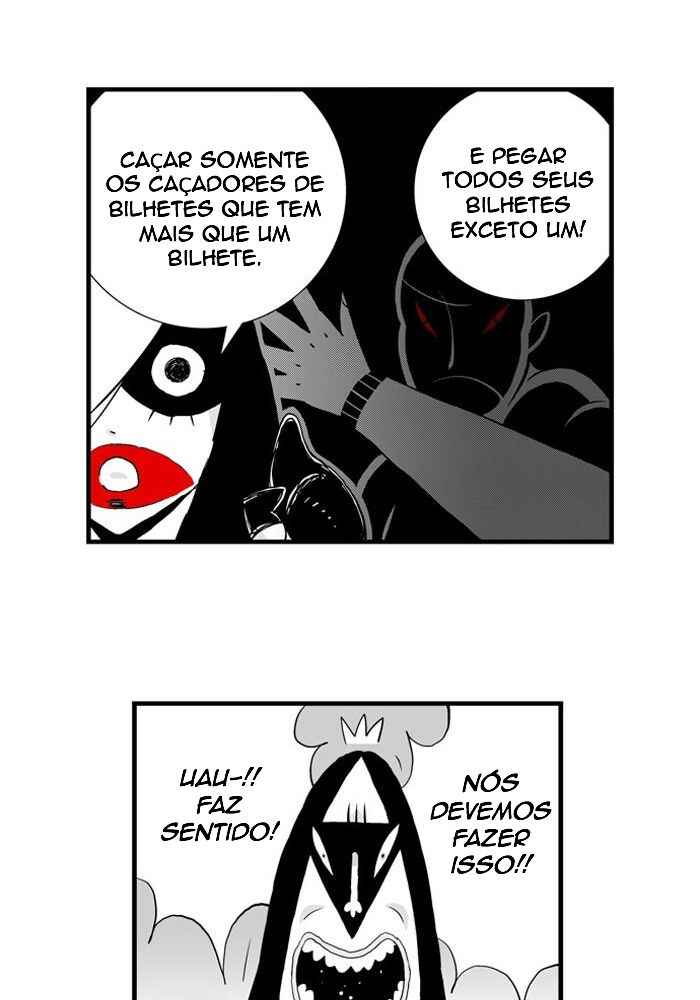 Chapter 37 - Page 23