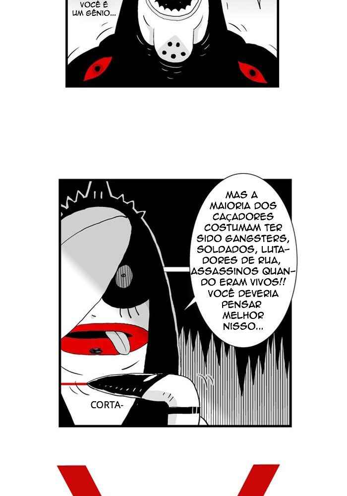 Chapter 37 - Page 24