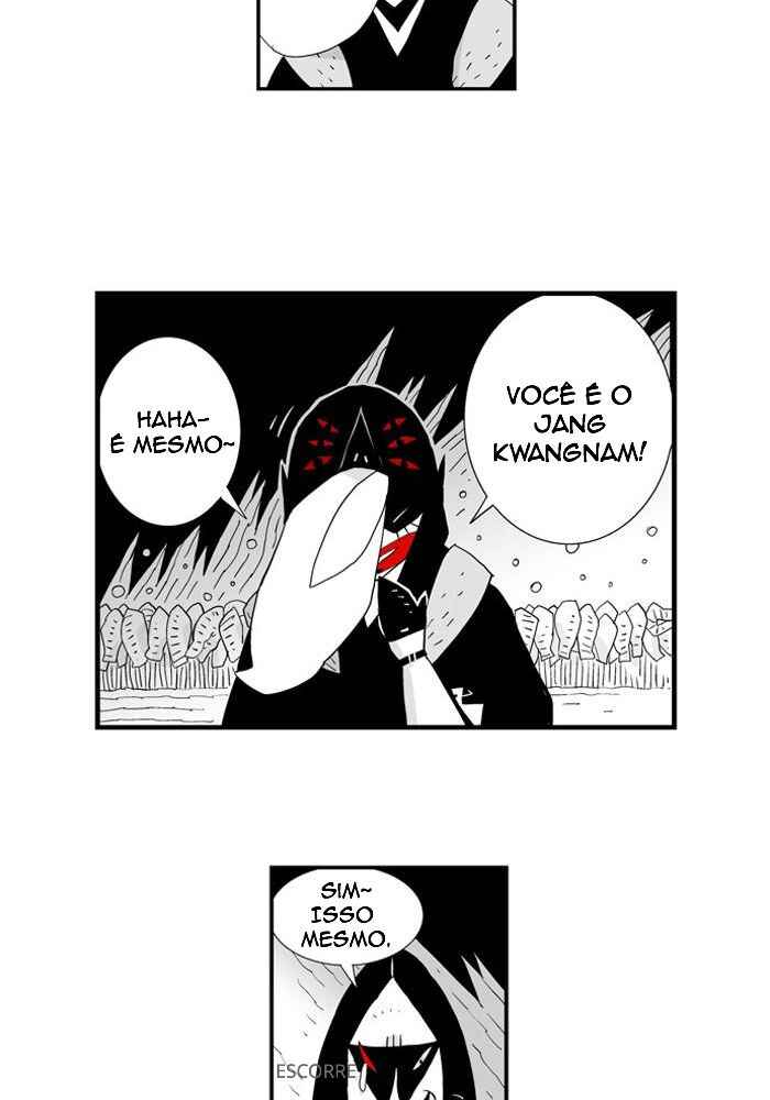 Chapter 37 - Page 26