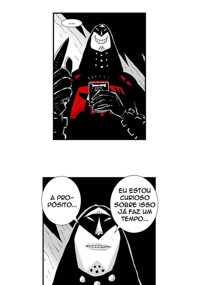 Chapter 37 - Page 28