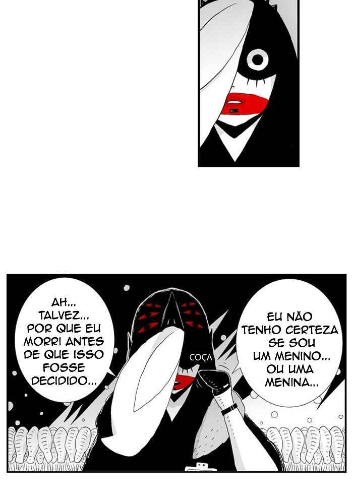 Chapter 37 - Page 30