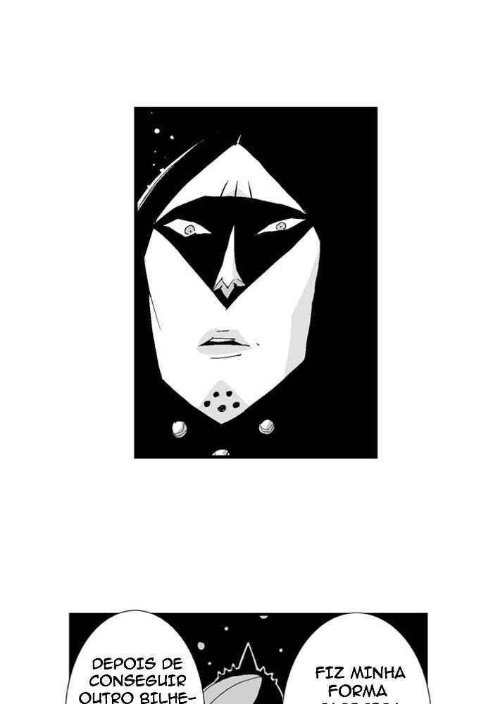 Chapter 37 - Page 31