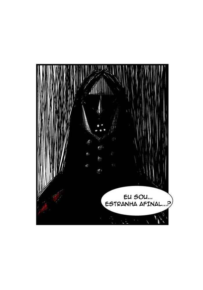 Chapter 37 - Page 33