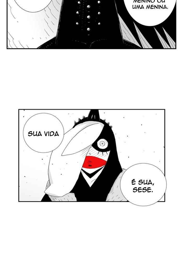 Chapter 37 - Page 35