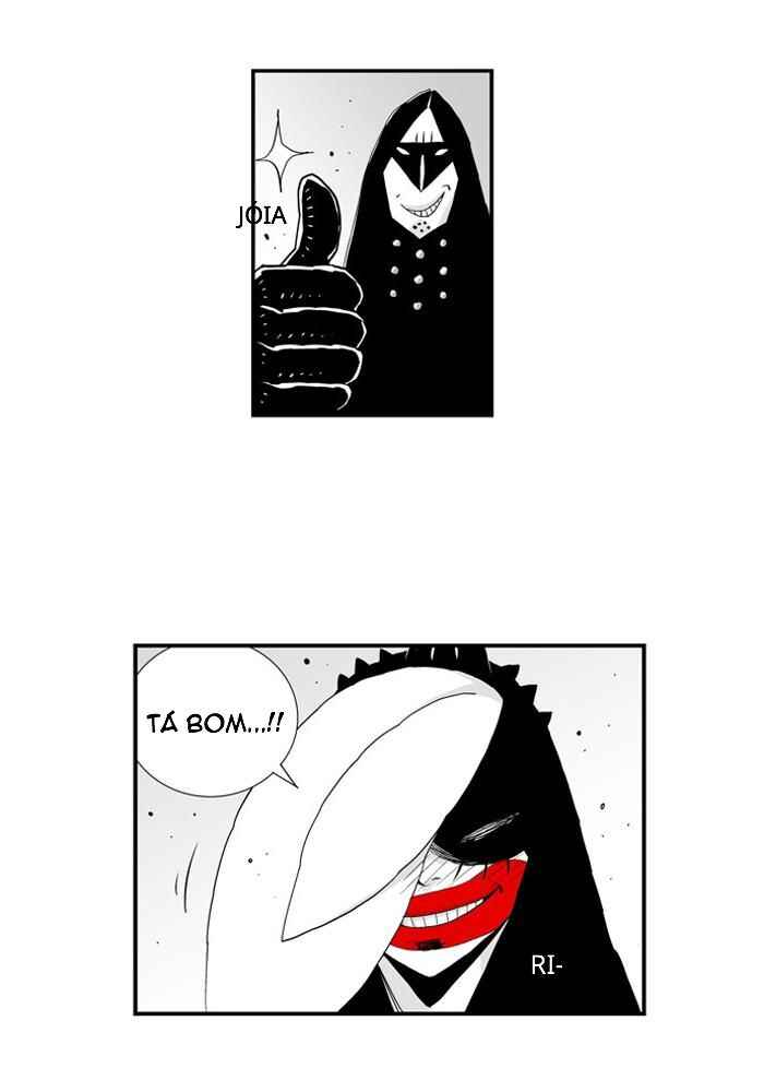 Chapter 37 - Page 36