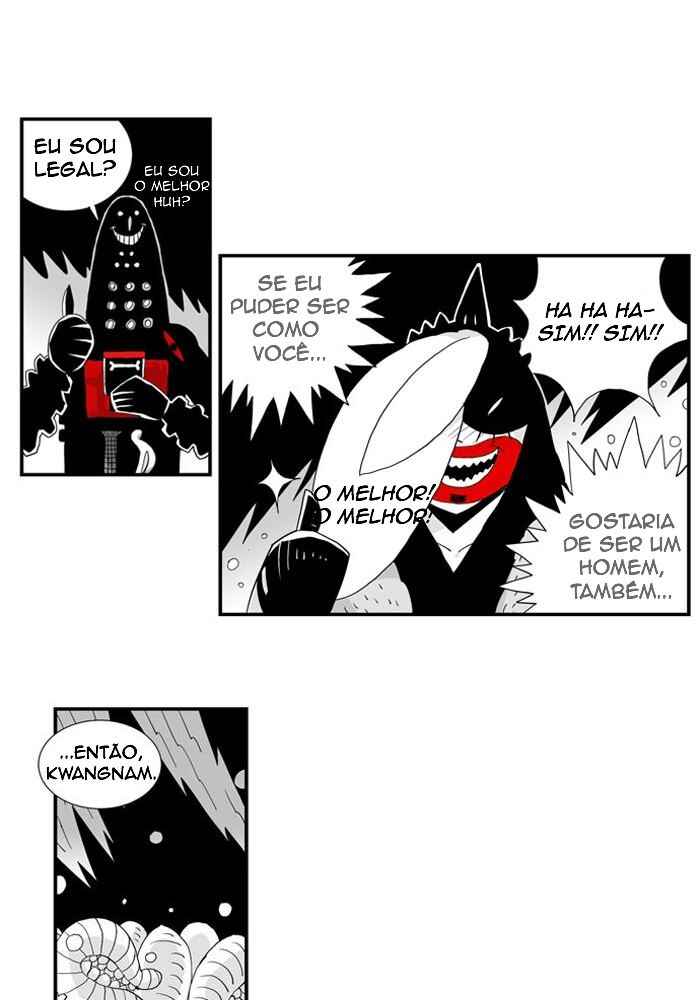 Chapter 37 - Page 37