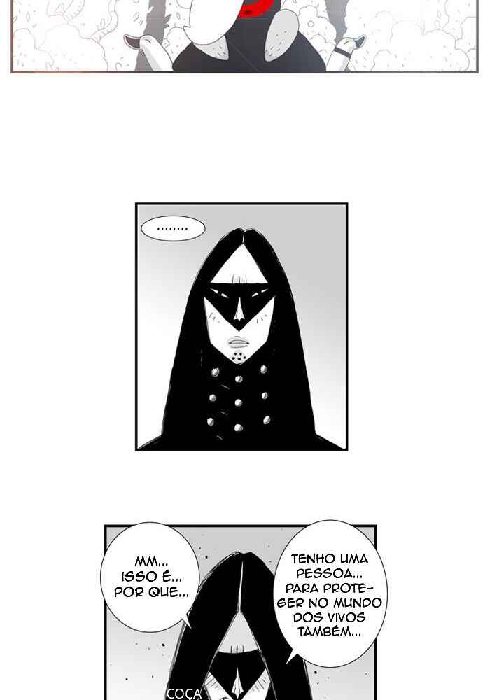 Chapter 37 - Page 39
