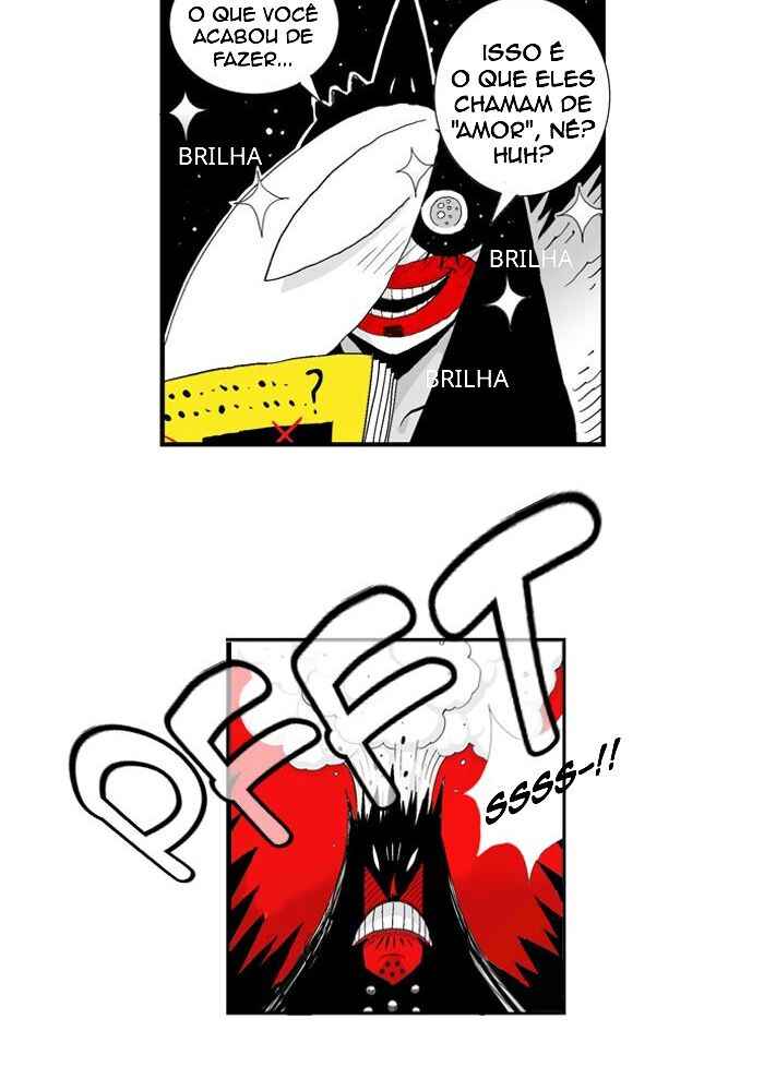 Chapter 37 - Page 42