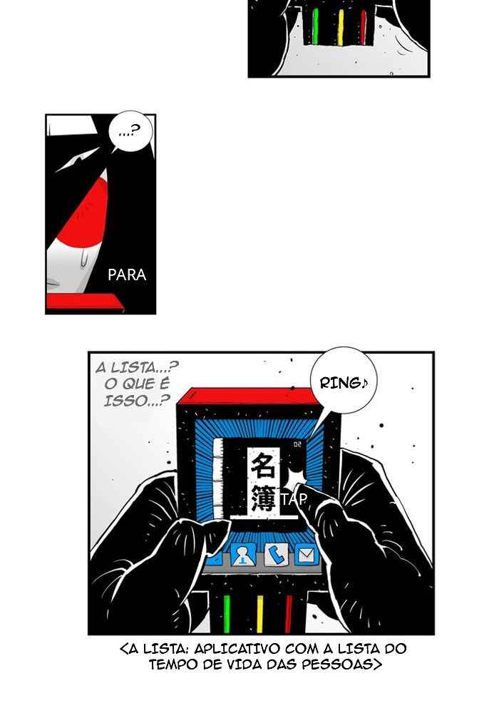 Chapter 37 - Page 44