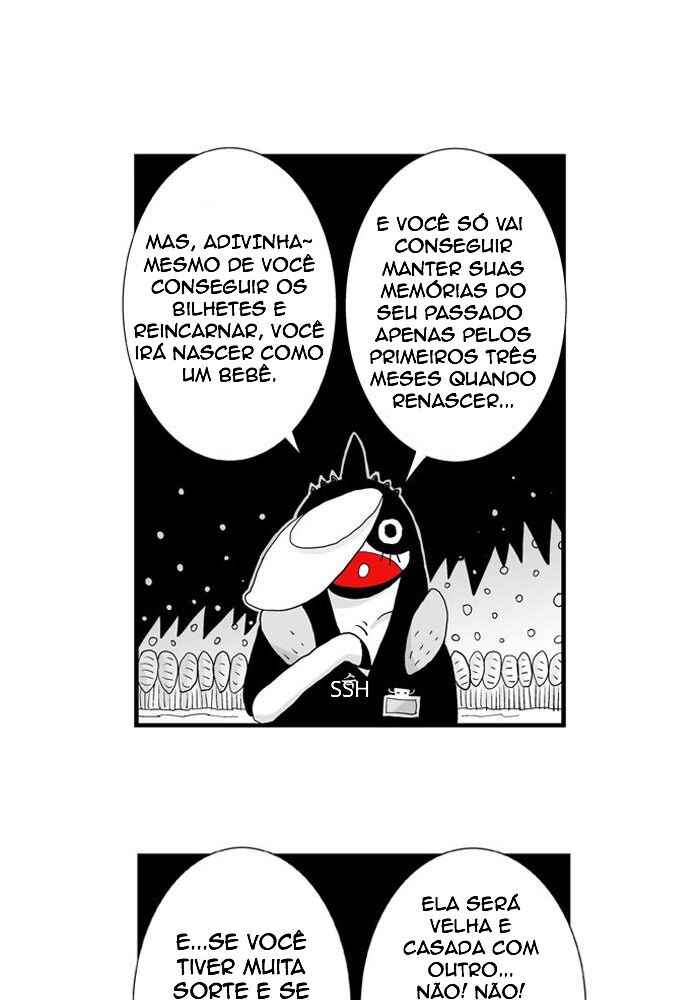 Chapter 37 - Page 45