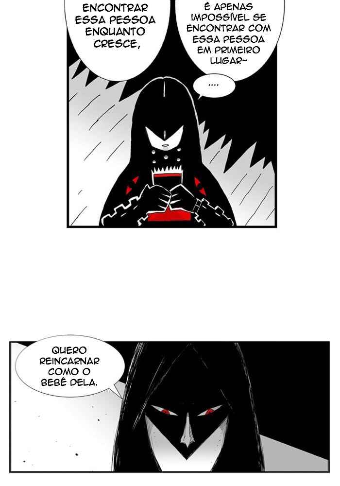 Chapter 37 - Page 46