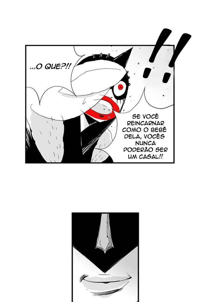 Chapter 37 - Page 47