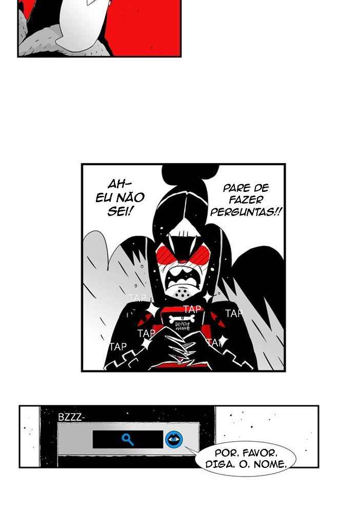 Chapter 37 - Page 49