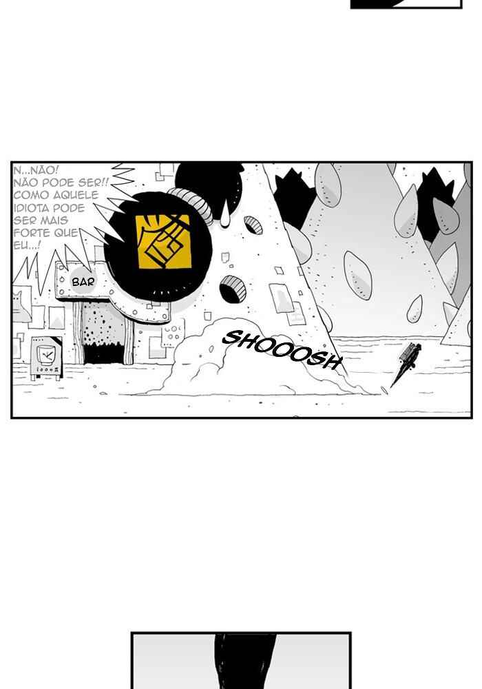 Chapter 37 - Page 6