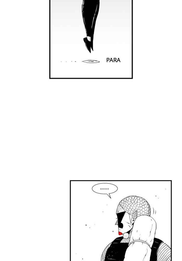 Chapter 37 - Page 7