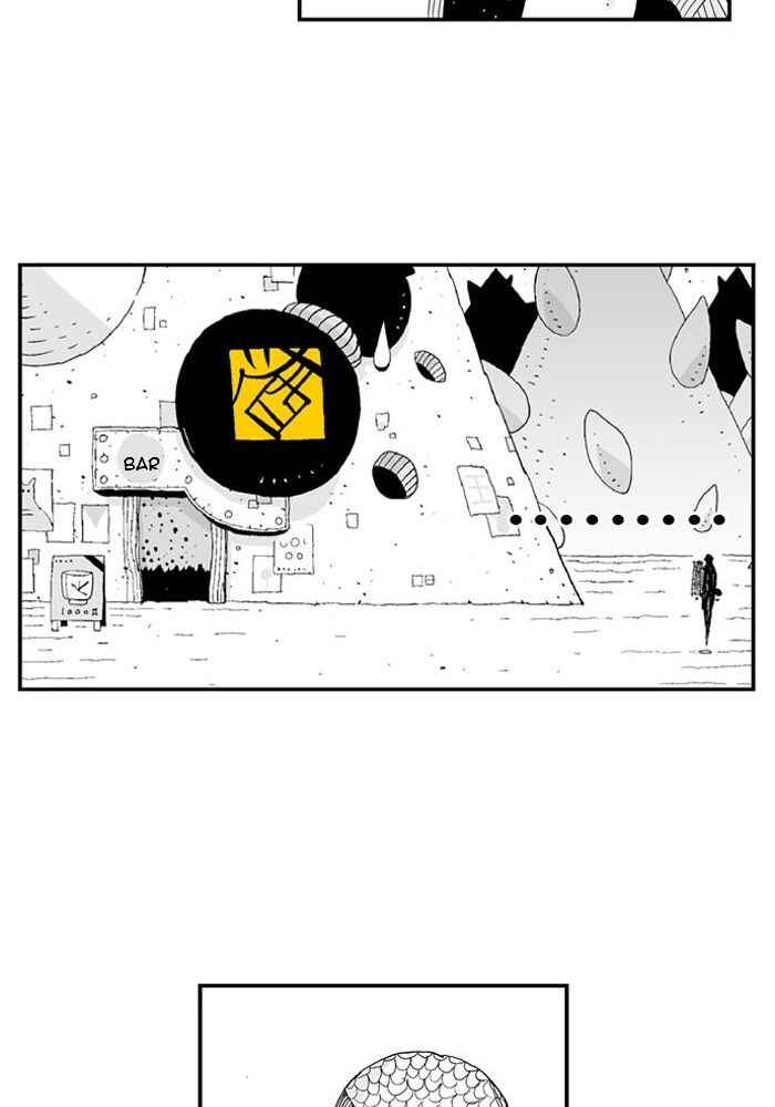 Chapter 37 - Page 8
