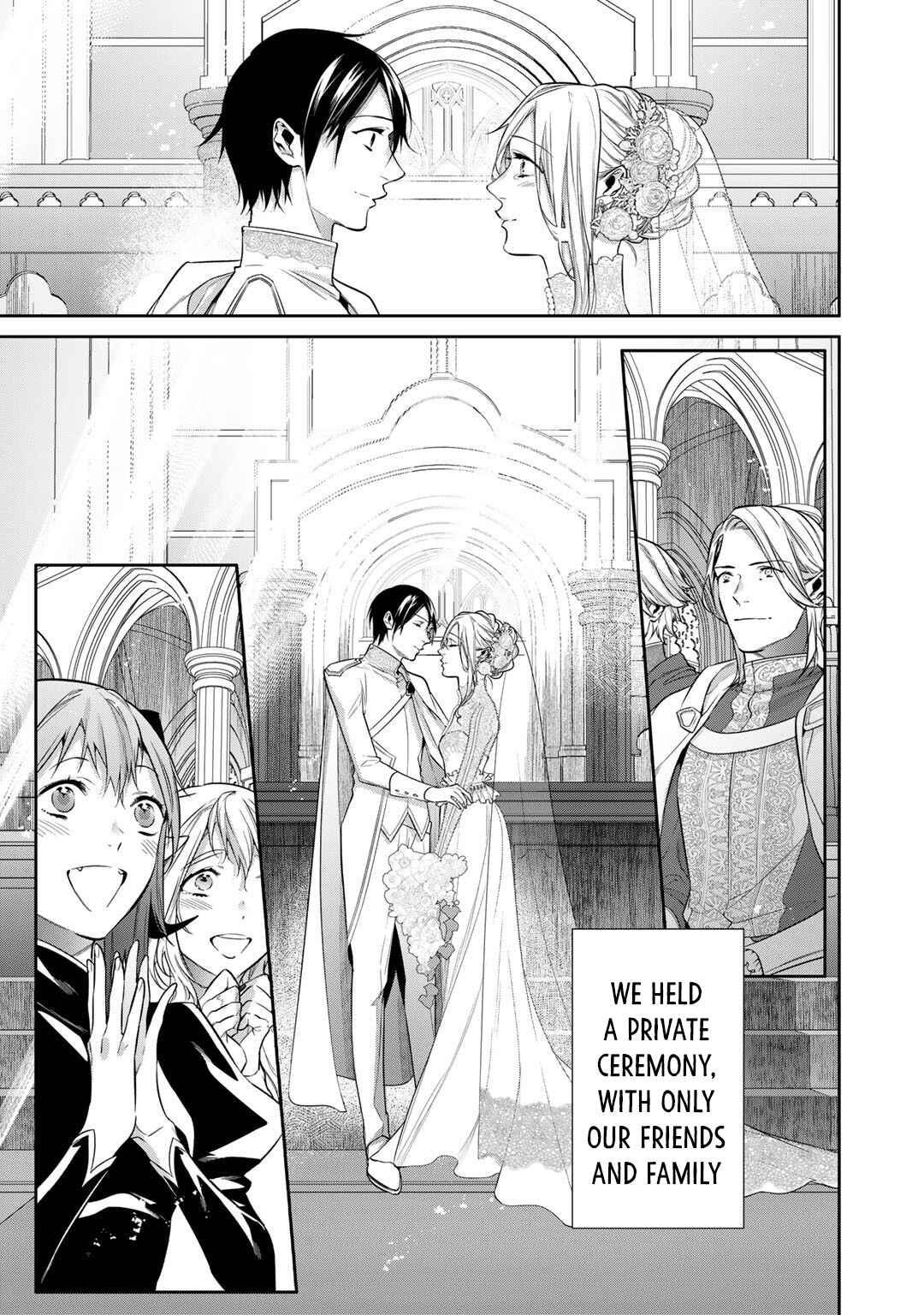 Chapter 33.1 - Page 3