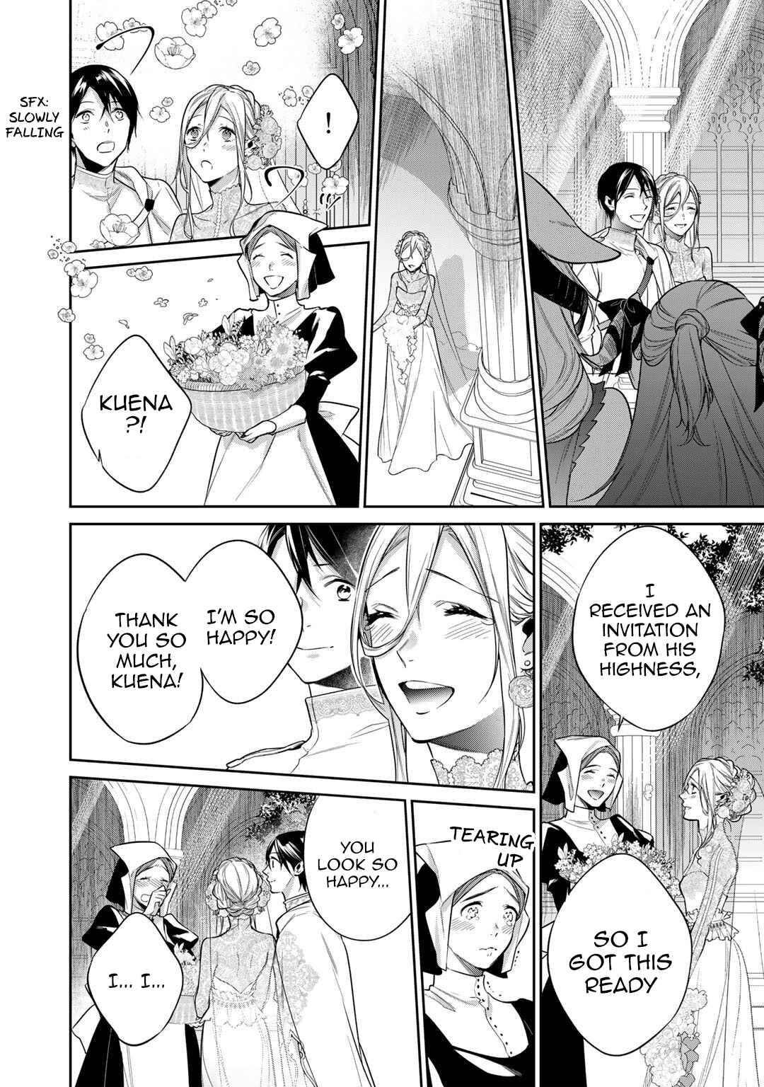 Chapter 33.1 - Page 4