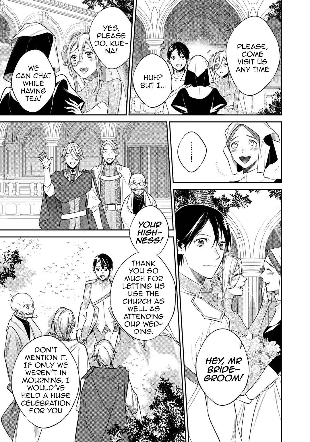 Chapter 33.1 - Page 5