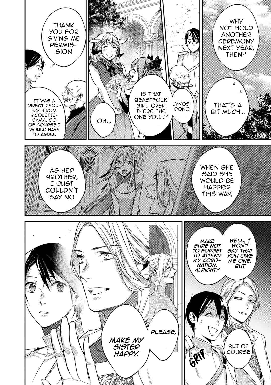 Chapter 33.1 - Page 6