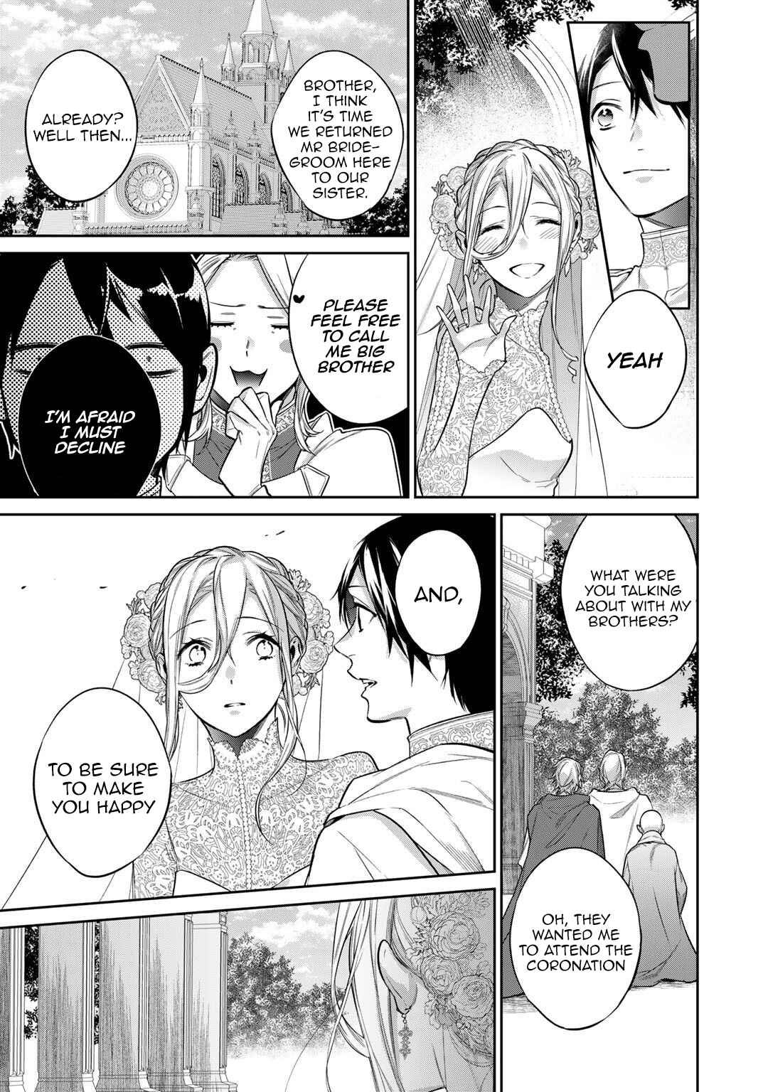 Chapter 33.1 - Page 7