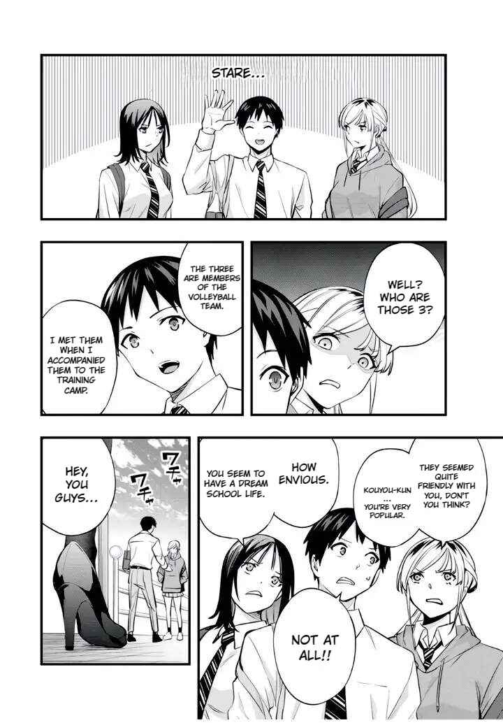 Chapter 28 - Page 14