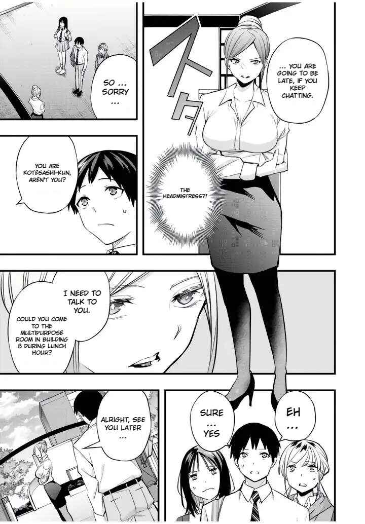 Chapter 28 - Page 15