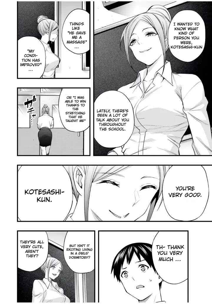 Chapter 28 - Page 18