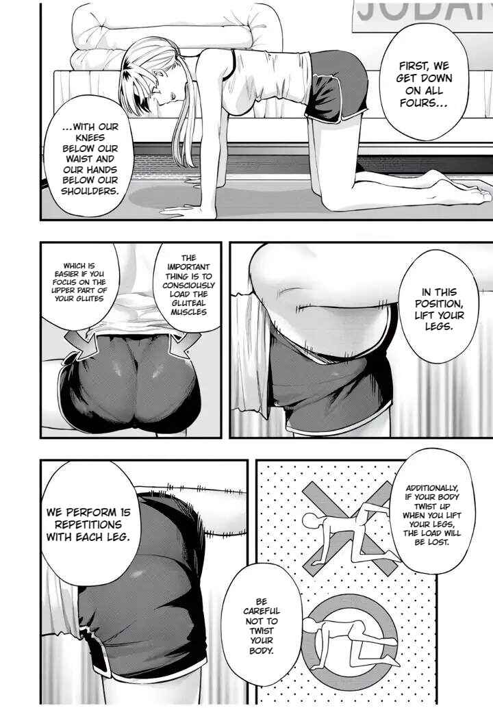 Chapter 28 - Page 4