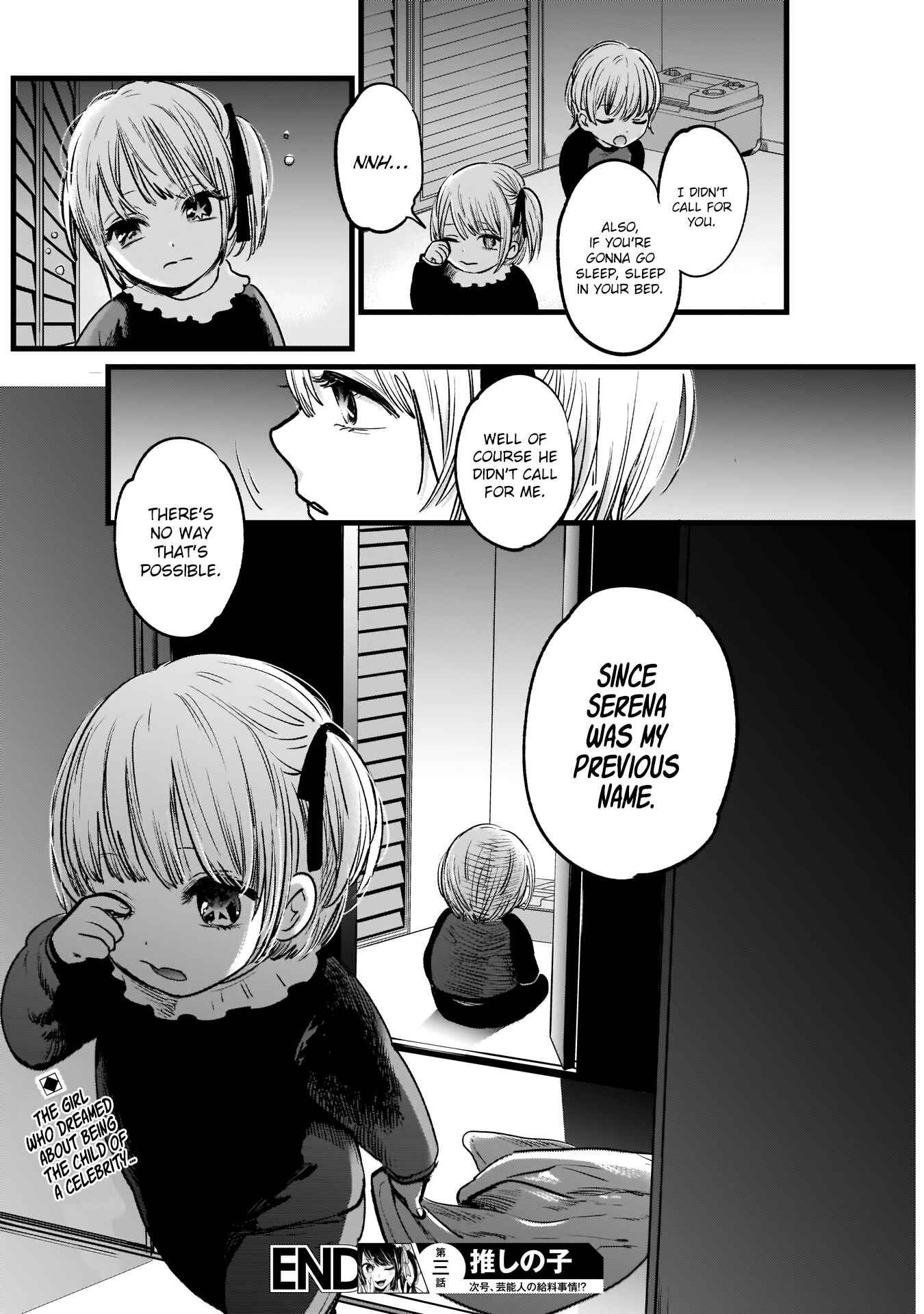 Chapter 3 - Page 23