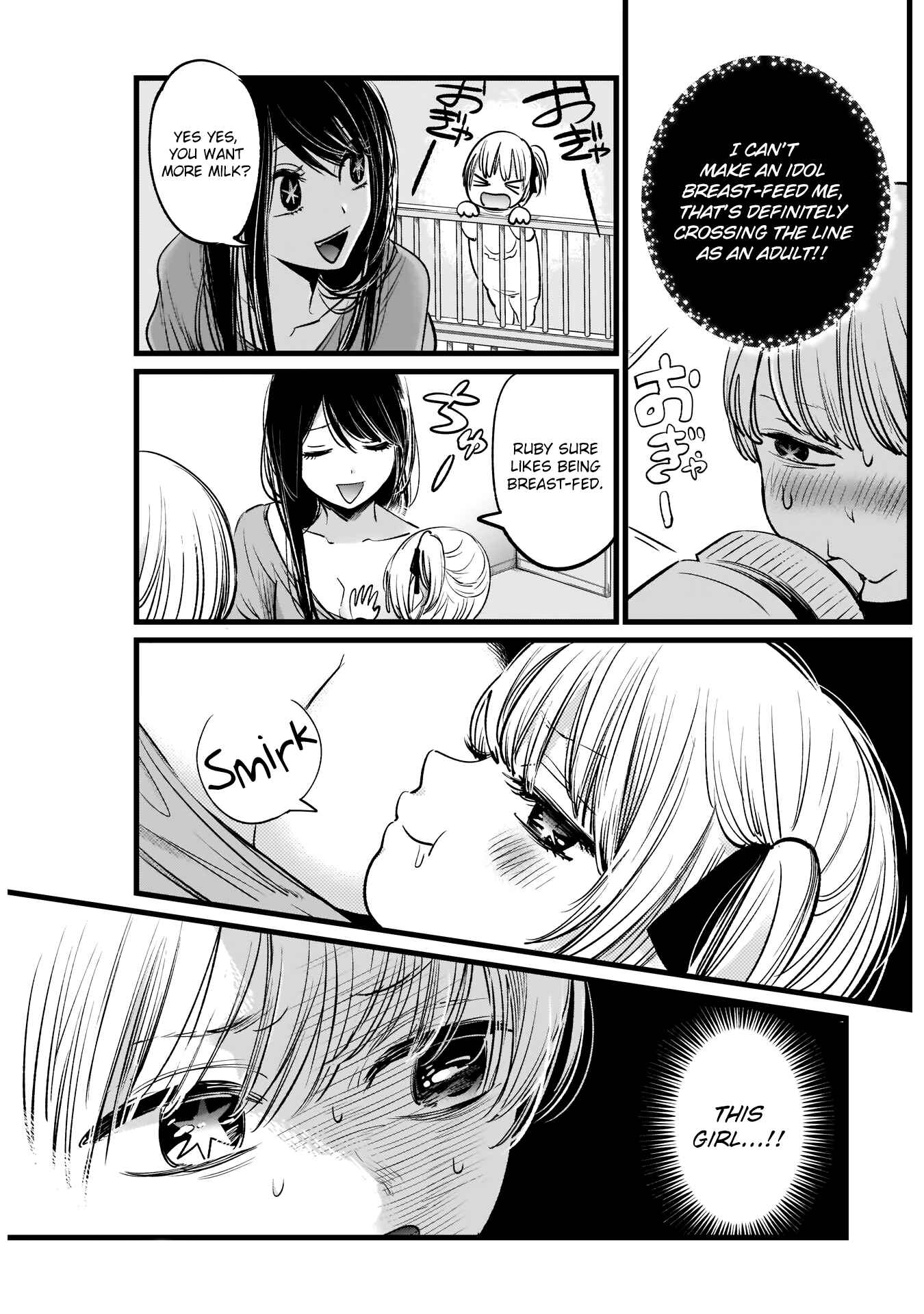 Chapter 3 - Page 4