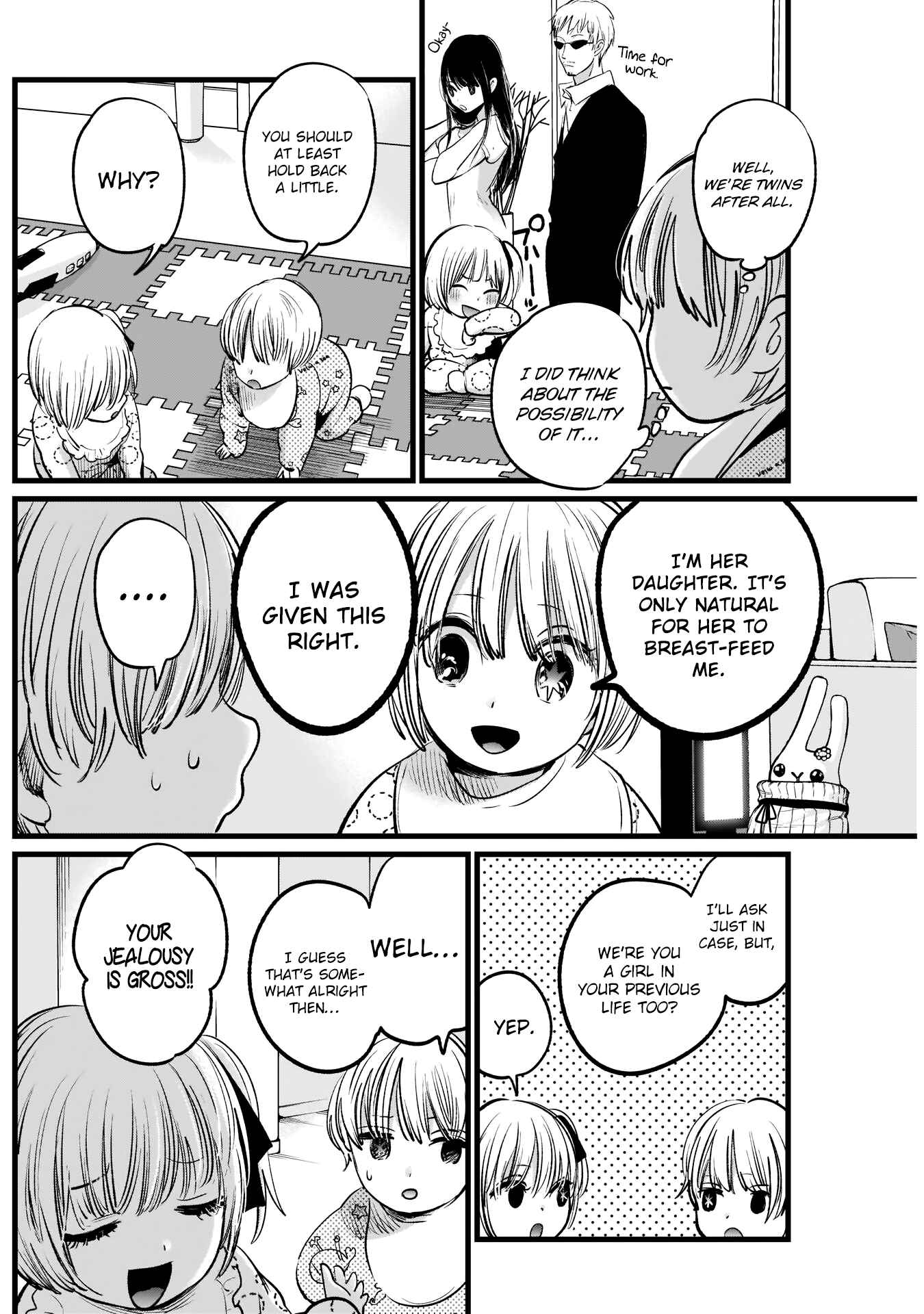 Chapter 3 - Page 9