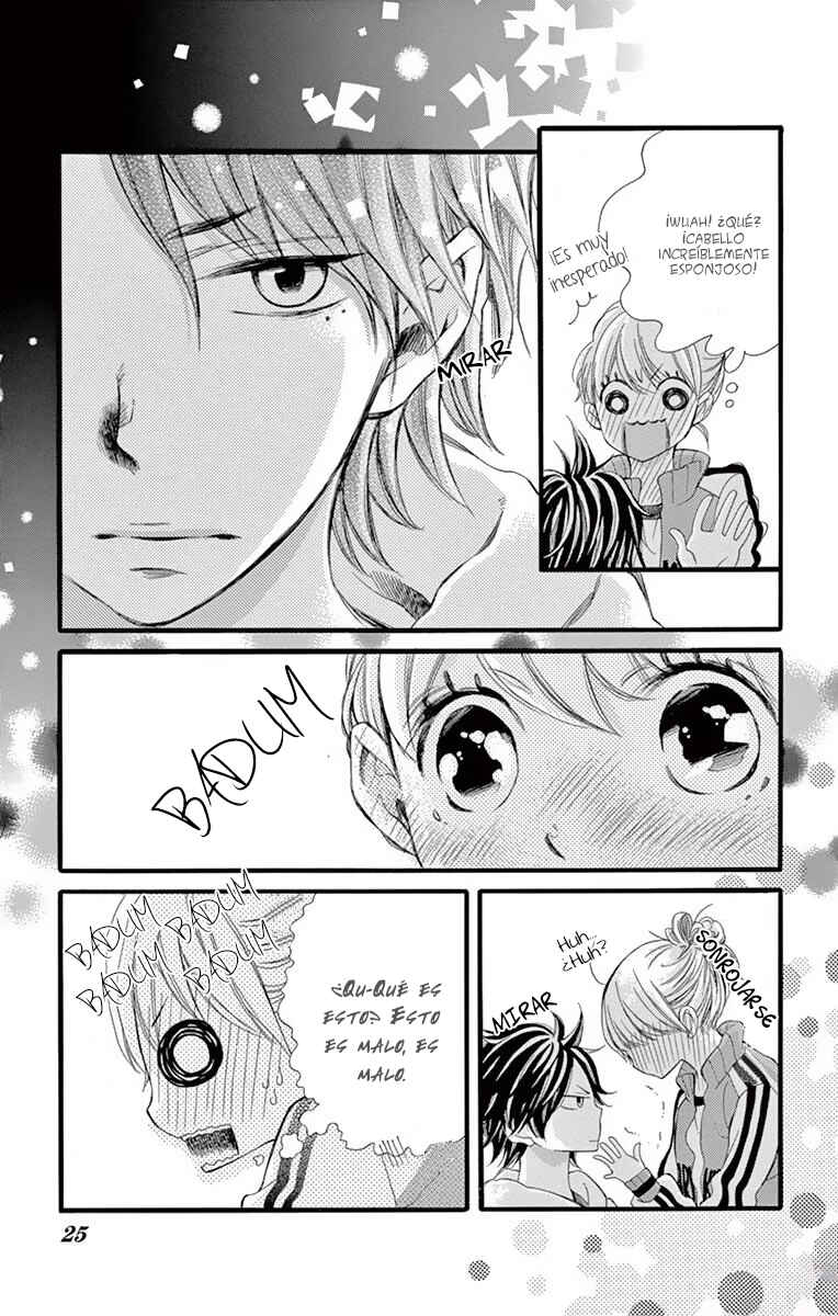 Chapter 12 - Page 8