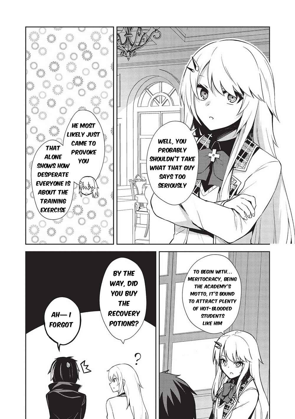Chapter 21 - Page 13