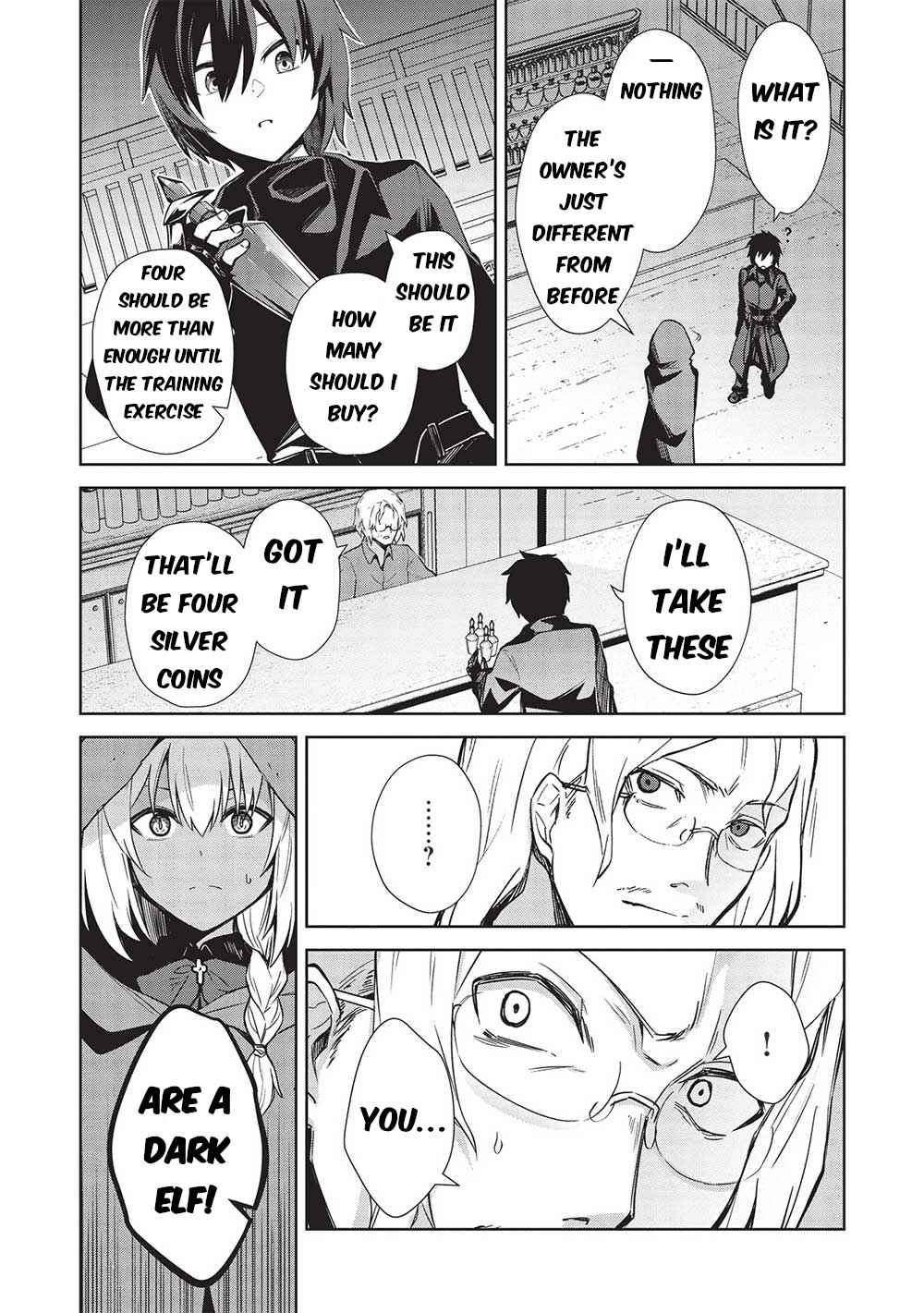 Chapter 21 - Page 17